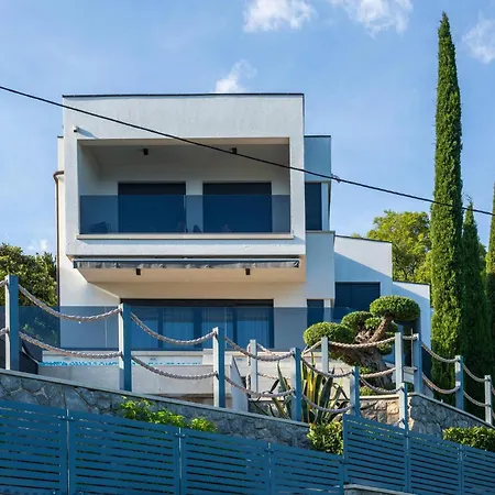 Awesome In With Heated Swimming Pool *