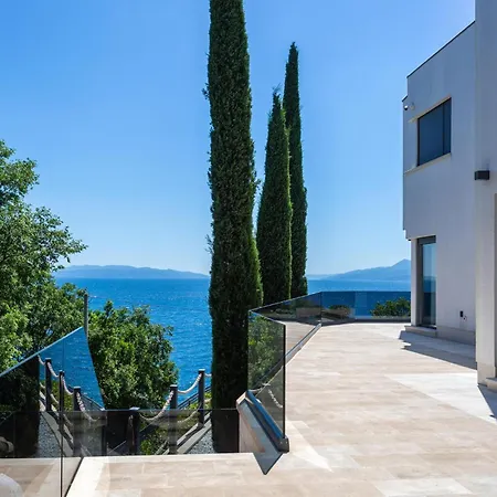 Holiday home Awesome In With Heated Swimming Pool *